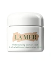 La Mer The Moisturizing Cool Gel Cream, 60ml - One Size