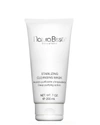 Natura Bissé Nb Stabilizing Cleansing Mask Tube 75ml