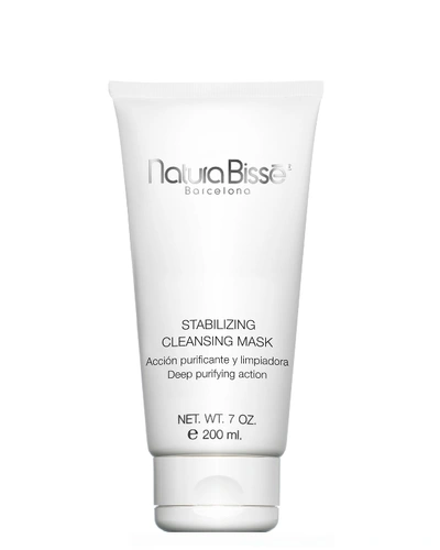 NATURA BISSÉ STABILIZING CLEANSING MASK, 7 OZ.,PROD3030001