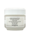 Sisley Paris Reparatrice Restorative Facial Cream, 50ml - One Size