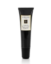 Jo Malone London Vitamin E Lip Conditioner 15ml