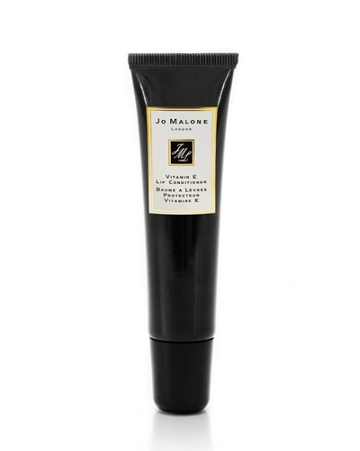 Jo Malone London Vitamin E Lip Conditioner In White
