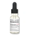 BOBBI BROWN SKIN BRIGHTENER NO. 42 SERUM,PROD135390100