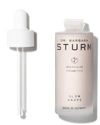 Dr Barbara Sturm Dr. Barbara Sturm Sturm Glow Drops