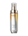 Clé De Peau Beauté Cle De Peau Beaute Firming Serum Supreme