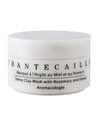 Chantecaille 1.7 Oz. Detox Clay Mask With Rosemary And Honey