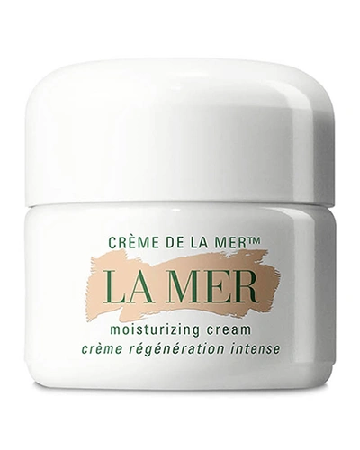 LA MER CREME DE LA MER MOISTURIZING CREAM, 0.5 OZ.,PROD134980006