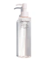 Shiseido Refreshing Cleansing Water - 180ml