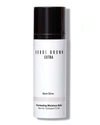 Bobbi Brown Extra Illuminating Moisture Balm - Bare Glow