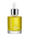 Lancer Omega Hydrating Oil With Ferment Complex, 30ml - One Size In Colorless