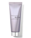 Revive 2.5 Oz. Masque De Volume Sculpting And Firming Mask