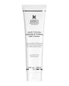 Kiehl's Since 1851 Dermatologist Solutions Clearly Corrective Brightening & Exfoliating Daily Cleanser, 5.0 Fl. Oz.