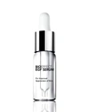 Bioeffect 0.5 Oz. Serum