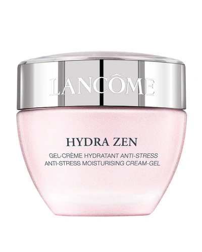 Lancôme 1.7 Oz. Hydra Zen Anti-stress Moisturizing Gel Face Cream