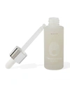 Omorovicza Acid Fix Aha Bha Treatment 1 oz/ 30 ml