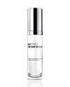 Bioeffect 1 Oz. Day Serum