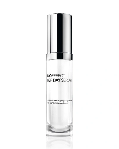 BIOEFFECT DAY SERUM, 1 OZ.,PROD132860017