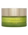 Tata Harper Crème Riche Anti-aging Peptide Night Cream 1.7 oz/ 50 ml