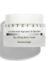 Chantecaille Biodynamic Lifting Neck Cream,