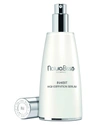 Natura Bissé Natura Bisse 2oz Inhibit High Definition