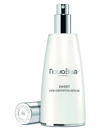 NATURA BISSÉ INHIBIT HIGH DEFINITION SERUM, 2 OZ.,PROD131290047