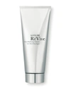 Revive Le Polish Micro-resurfacing Treatment, 2.5 Oz.