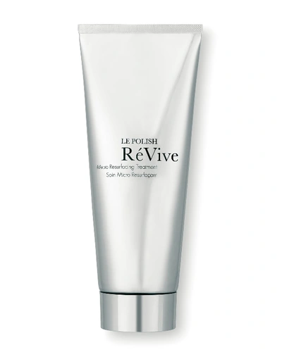 REVIVE LE POLISH MICRO-RESURFACING TREATMENT, 2.5 OZ.,PROD130680117