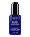 KIEHL'S SINCE 1851 MIDNIGHT RECOVERY CONCENTRATE, 1.7 OZ.,PROD82480178