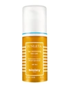 Sisley Paris Sunleya Age Minimizing Sunscreen Cream Broad Spectrum Spf 50