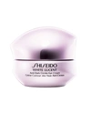 SHISEIDO WHITE LUCENT ANTI-DARK CIRCLES EYE CREAM,PROD77790010