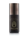 Omorovicza Gold Night Drops Serum, 15 ml