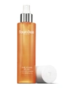 Natura Bissé C+c Vitamin Splash (7 Fl. Oz.)