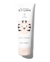 Dr Barbara Sturm Baby & Kids Face Cream, 1.7 Oz.