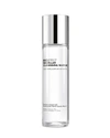 Bioeffect 3.38 Oz. Egf Hydrating Essence