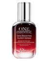 Dior One Essential Skin Boosting Super Serum 1 oz/ 30 ml