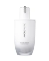 Amorepacific The Essential Creme Fluid Moisturizer, 3.0 Oz./ 90 ml