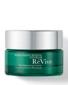 REVIVE MOISTURIZING RENEWAL EYE CREAM ULTRA RETEXTURIZING HYDRATOR, 0.5 OZ.,PROD87550290