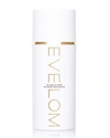 Eve Lom Gel Balm Cleanser, 100ml - One Size