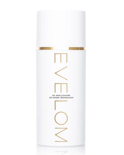 EVE LOM GEL BALM CLEANSER, 3.2 OZ.,PROD131660034