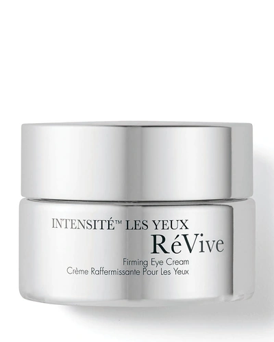 REVIVE INTENSITE LES YEUX FIRMING EYE CREAM, 0.5 OZ.,PROD87630049