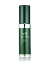 Revive 0.5 Oz. Eye Renewal Serum Firming Booster