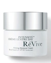 REVIVE INTENSITE CREME LUSTRE SPF 30,PROD87630050