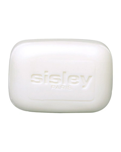 SISLEY PARIS SOAPLESS FACIAL CLEANSING BAR, 4.4 OZ./ 125 G,PROD87810031