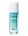Dior Hydra Life Deep Hydration Sorbet Water Essence 1.3 oz/ 40 ml