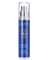 Orlane - Anti-aging Sun Serum For Face Neck & Decollete 50ml/1.7oz