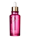Clé De Peau Beauté Cle De Peau Beaute Radiant Multi-repair Oil