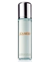 LA MER THE CLEANSING MICELLAR WATER, 6.7 OZ.,PROD121510071