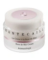 Chantecaille Rose De Mai Cream 50 ml