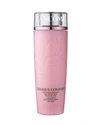 LANCÔME TONIQUE CONFORT RE-HYDRATING COMFORTING TONER WITH ACACIA HONEY, 13.4 OZ.,PROD145660009