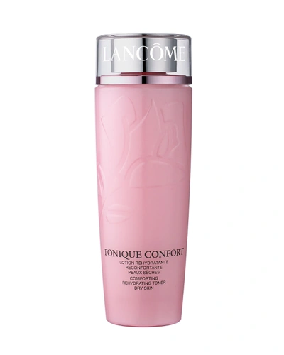 Lancôme 13.4 Oz. Tonique Confort Re-hydrating Comforting Toner With Acacia Honey